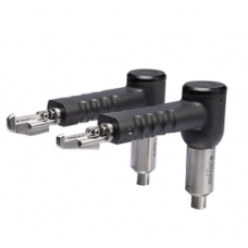 STRENUM SAW ELECTRIC